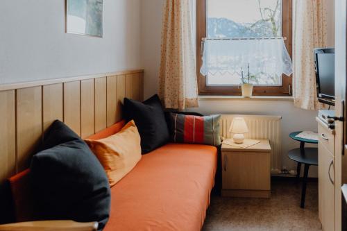 Ferienwohnung Inge Gapp - image 6