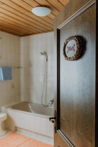 Ferienwohnung Inge Gapp - image 10
