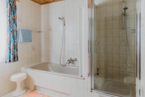 Ferienwohnung Inge Gapp - image 2