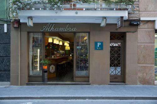 Residencia Alclausell - image 5