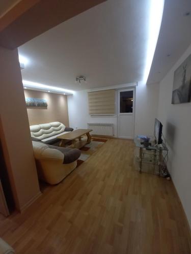 Accommodation Jankovic