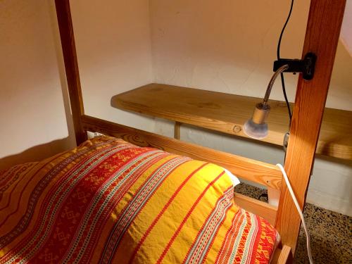 Casa Amador Charming 2 bedrooms house in Alcacer