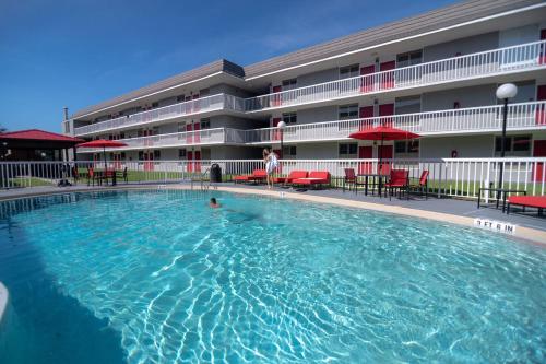 Equus Inn