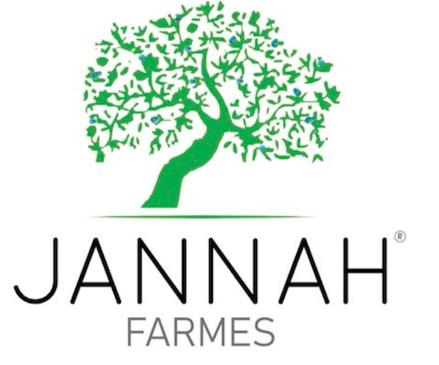 Jannah Farm
