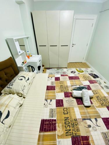  Airport Guest House in Arnavutköy