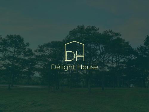 B&B Da Lat - Villa Délight House “Stay&Chill” - Bed and Breakfast Da Lat