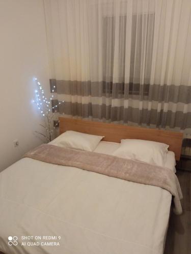 APARTMANI KNEZ dva apartmana