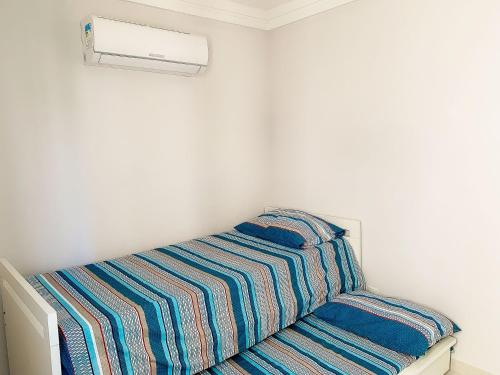 Excelente Apto na Praia da Boa Viagem em Recife