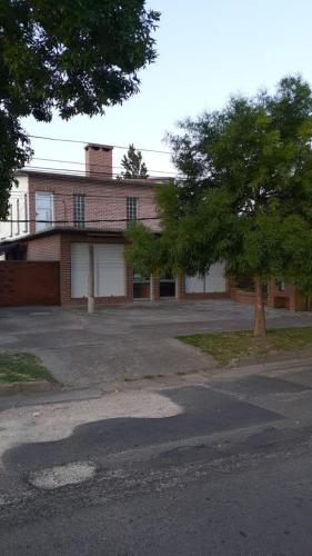 ADANA in San Carlos