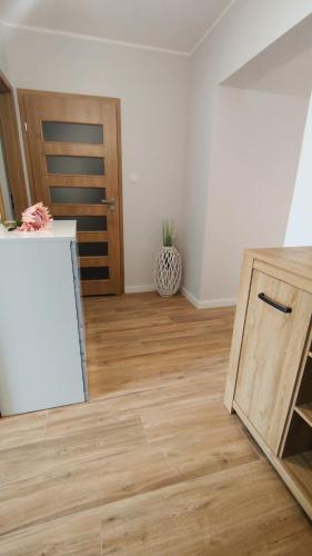 Apartament 10, Płock (fotografie 4)
