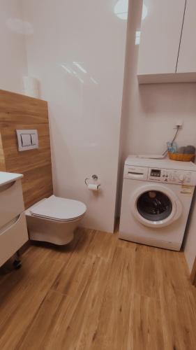 Apartament 10, Płock (fotografie 5)