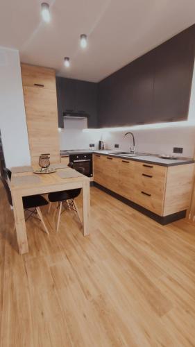 Apartament 10, Płock (fotografie 9)