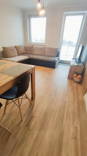 Apartament 10, Płock (fotografie 10)