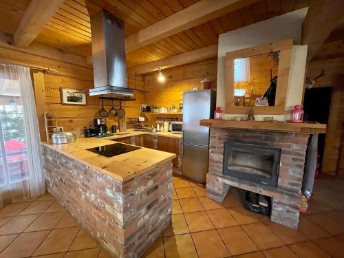 Zacisze Pod Lipą Zacisze Pod Lipą