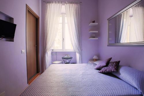 Romerooms, Řím (fotografie 10)