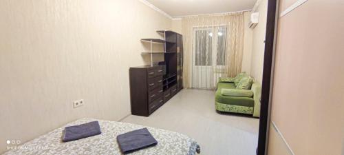KZN Apartments: Riviera - image 3