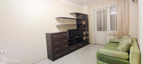 KZN Apartments: Riviera - image 6