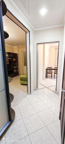 KZN Apartments: Riviera - image 10