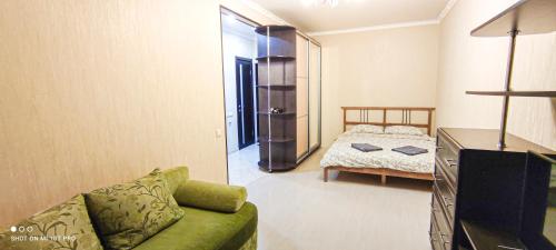 KZN Apartments: Riviera - main image