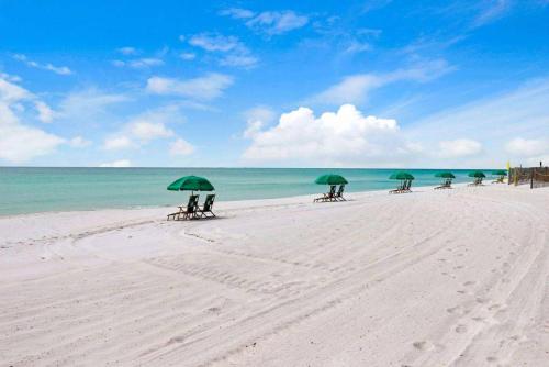 Bella Del Sol at Jetty East by Destin Getaways - image 10