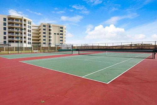 Bella Del Sol at Jetty East by Destin Getaways - image 14