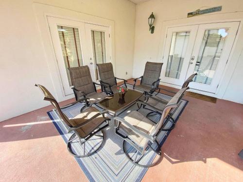 Bonaire Reef by Destin Getaways - image 11