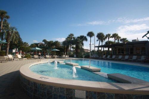 Bonaire Reef by Destin Getaways - image 12