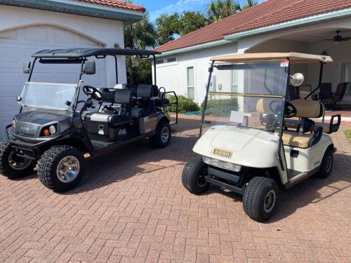 Bonaire Reef by Destin Getaways - image 6