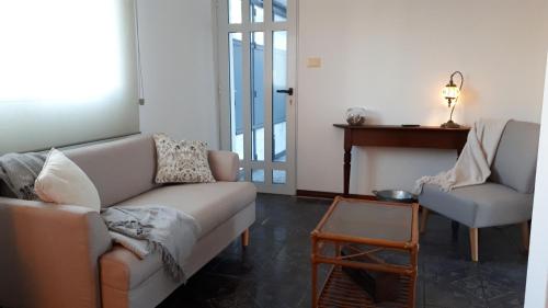 Guestroom, Comoda casa con inmejorable ubicacion y servicios in Fray Bentos