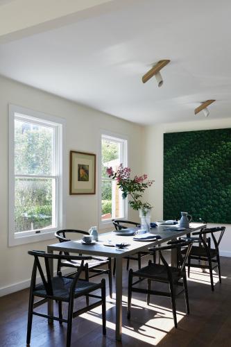 Gansett Green Manor