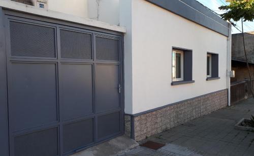 Entrance, Comoda casa con inmejorable ubicacion y servicios in Fray Bentos