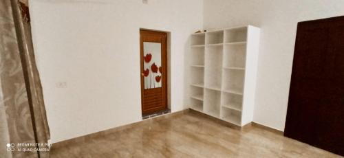 Sulai's Home Stay near Sabine Hospital