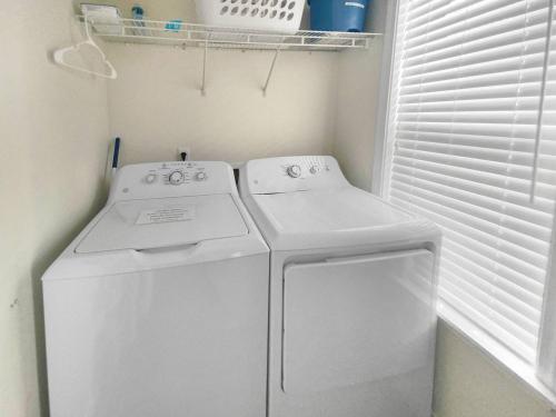 Bordeaux by Destin Getaways - image 2