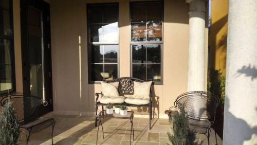 Casa D' Emma by Destin Getaways - image 6