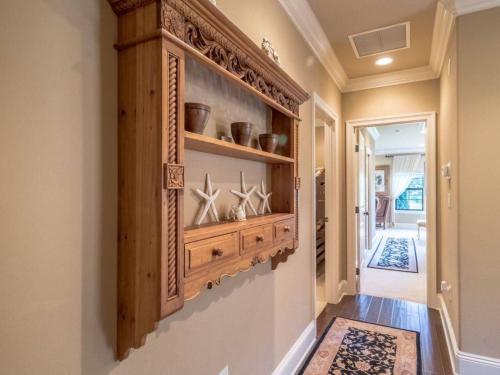 Casa D' Emma by Destin Getaways - image 11