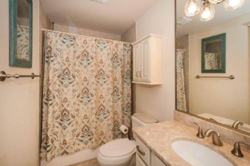 Chateau La Mer 704 by Destin Getaways - image 12