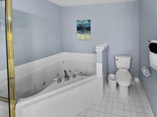 Crystal Dunes 204 by Destin Getaways - image 2