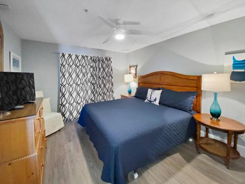 Crystal Dunes 204 by Destin Getaways - image 6