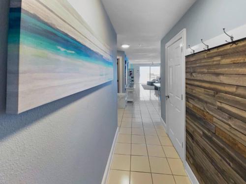 Crystal Dunes 204 by Destin Getaways - image 11