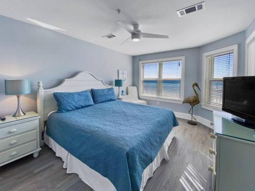 Crystal Dunes 204 by Destin Getaways - image 9