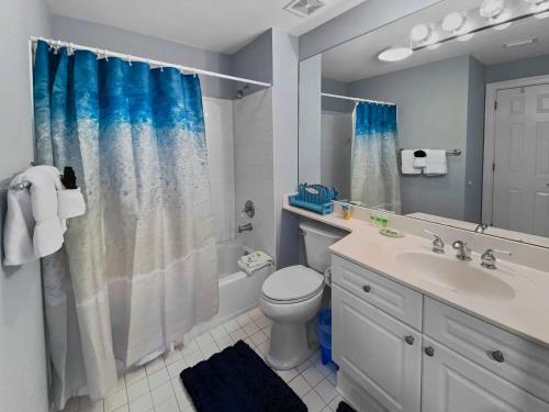 Crystal Dunes 204 by Destin Getaways - image 12