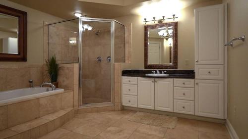 Dunes of Crystal Beach by Destin Getaways - image 2