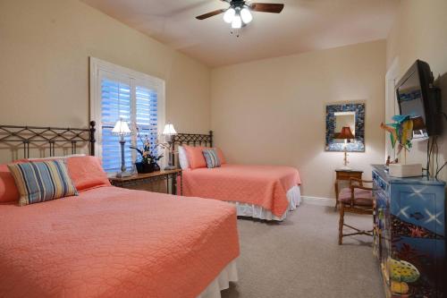 Dunes of Crystal Beach by Destin Getaways - image 14