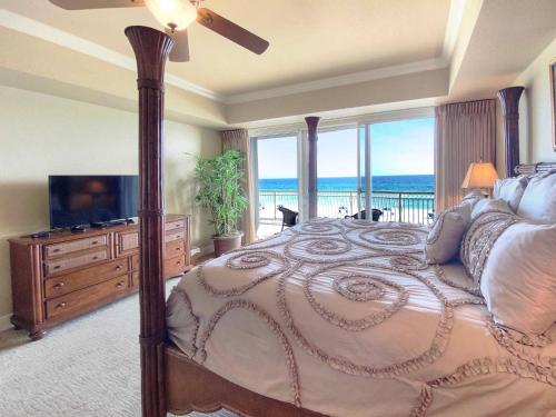 Dunes of Crystal Beach by Destin Getaways - image 9
