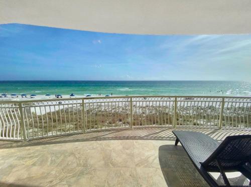 Dunes of Crystal Beach by Destin Getaways - image 11