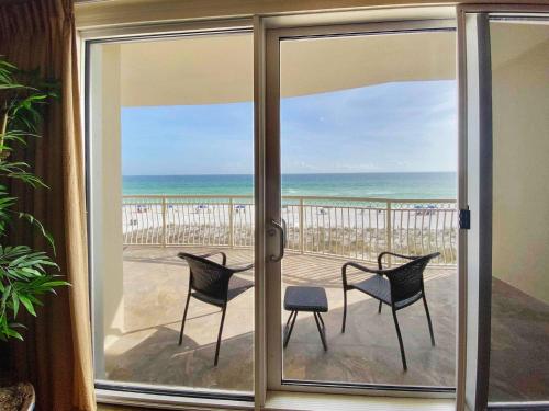 Dunes of Crystal Beach by Destin Getaways - image 13