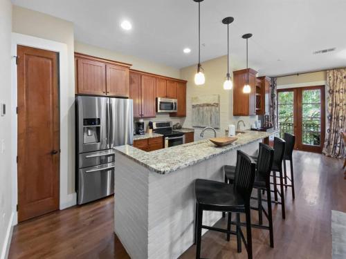 Fisherman's Village 245 at Sandestin by Destin Getaways - image 6