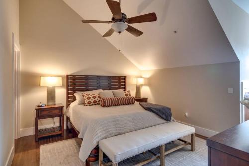 Fisherman's Village 245 at Sandestin by Destin Getaways - image 11