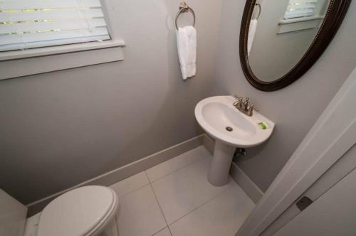 Villa Del Carmen by Destin Getaways - image 2