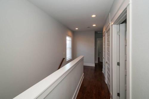 Villa Del Carmen by Destin Getaways - image 11